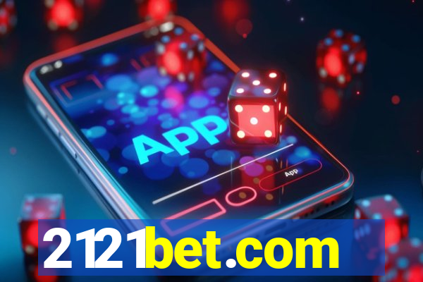 2121bet.com