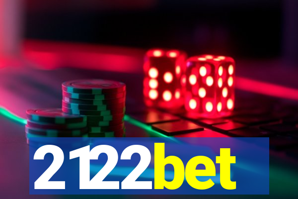 2122bet