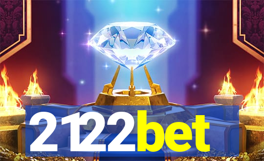 2122bet