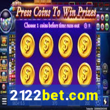 2122bet.com