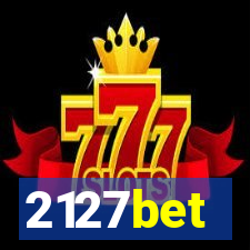 2127bet