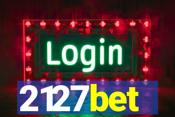 2127bet