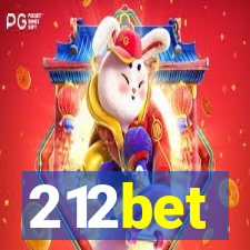 212bet