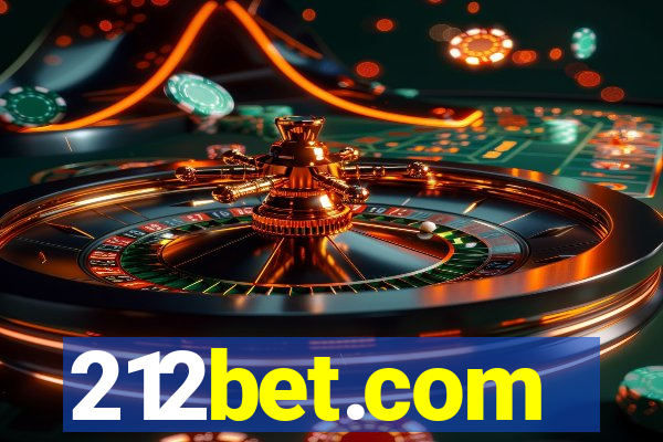 212bet.com