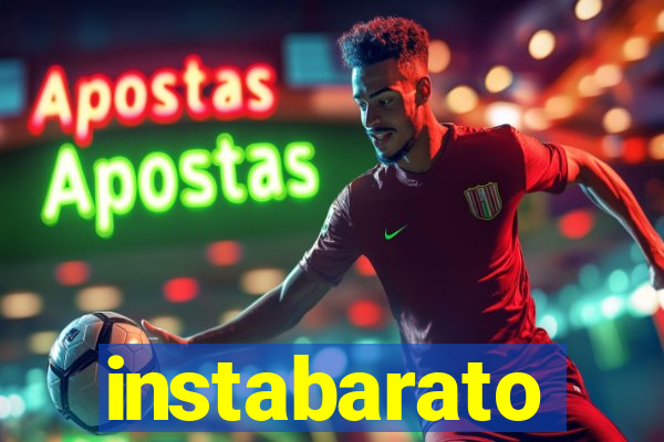 instabarato