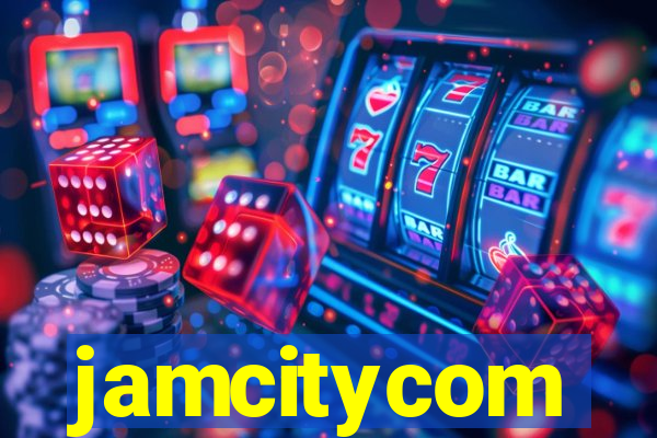 jamcitycom