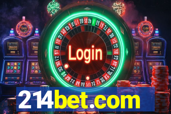 214bet.com