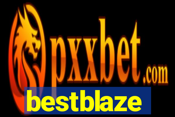 bestblaze