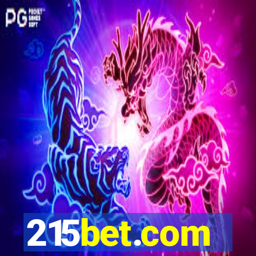 215bet.com