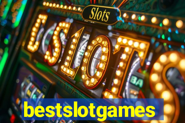 bestslotgames