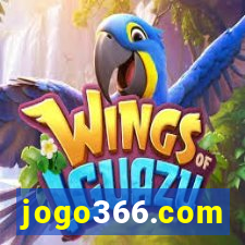 jogo366.com