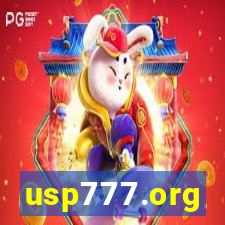 usp777.org