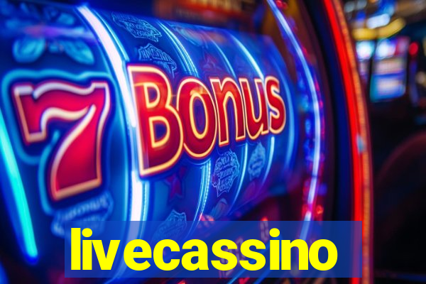 livecassino