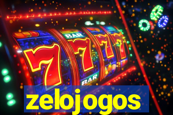 zelojogos