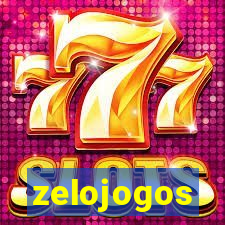 zelojogos