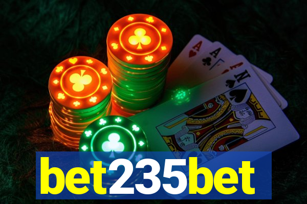 bet235bet