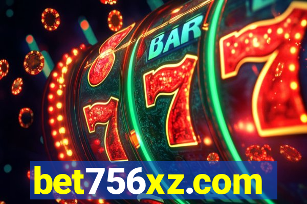 bet756xz.com