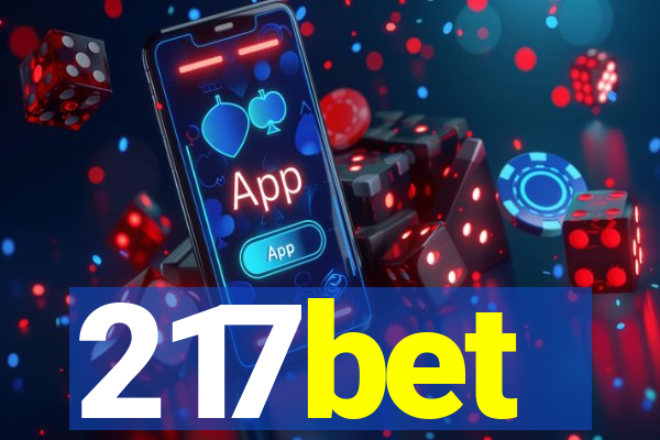 217bet