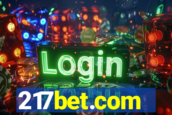 217bet.com