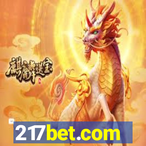 217bet.com