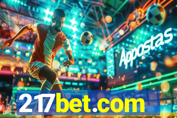 217bet.com