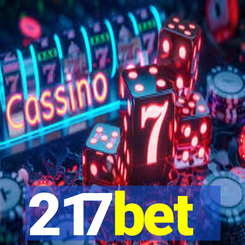 217bet