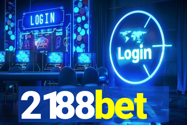 2188bet