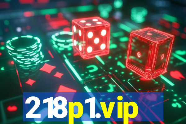 218p1.vip