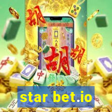 star bet.io