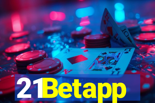 21Betapp