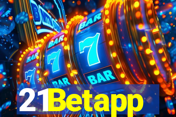 21Betapp