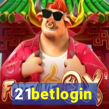 21betlogin