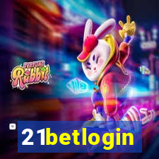 21betlogin