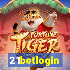 21betlogin