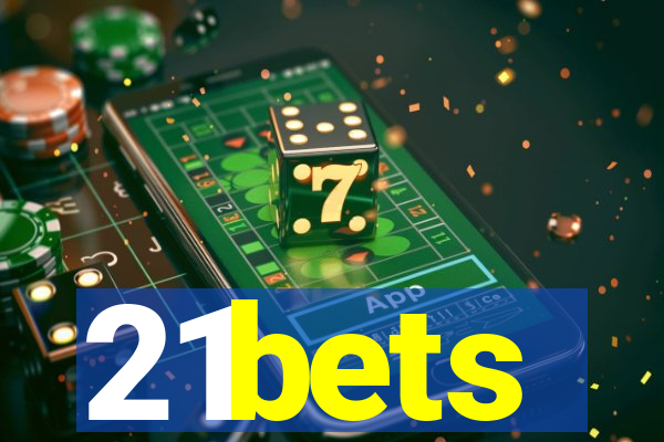 21bets