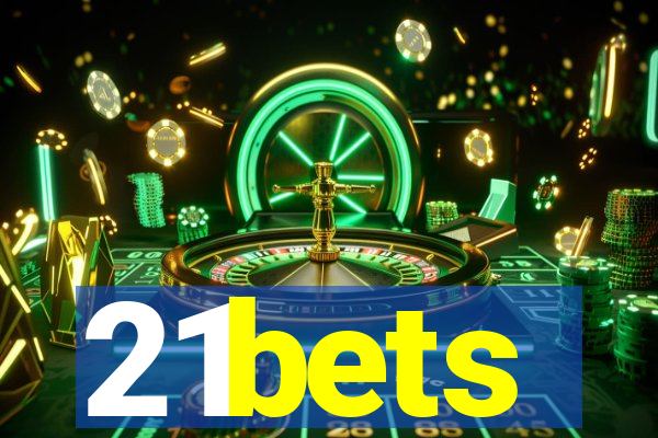 21bets