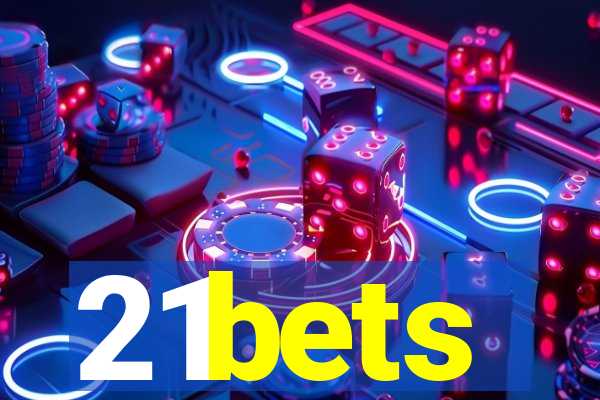 21bets