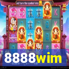 8888wim