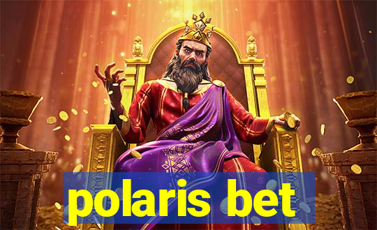 polaris bet