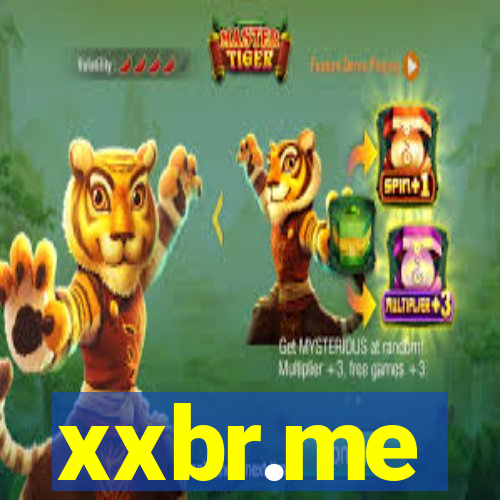 xxbr.me