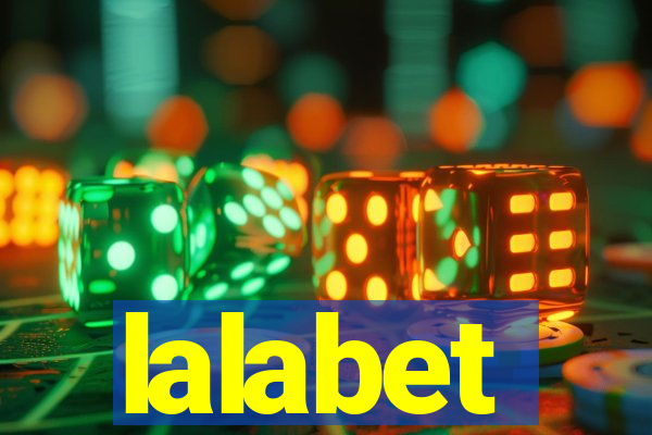 lalabet