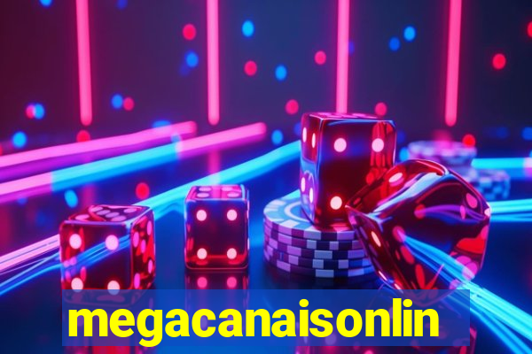 megacanaisonline.com