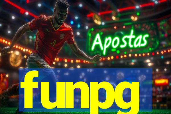 funpg