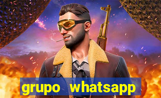 grupo whatsapp jogos ps4