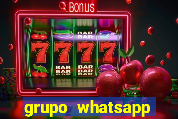 grupo whatsapp jogos ps4