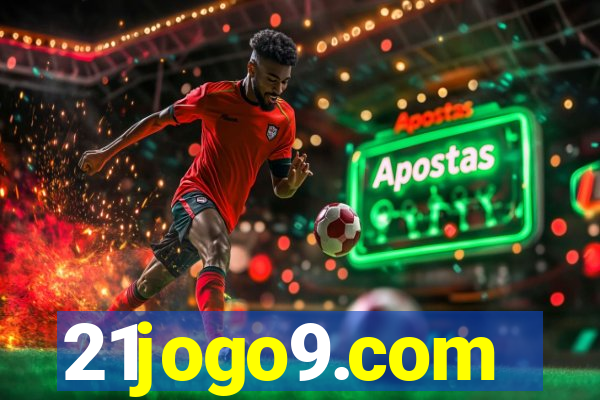 21jogo9.com