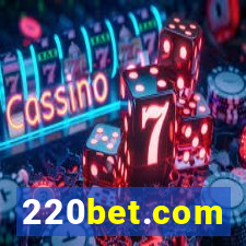 220bet.com