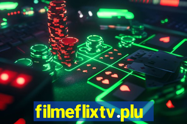 filmeflixtv.plus