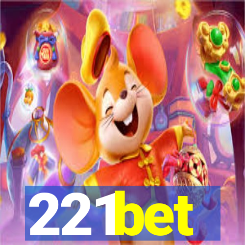 221bet