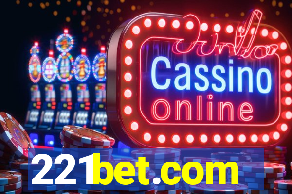 221bet.com